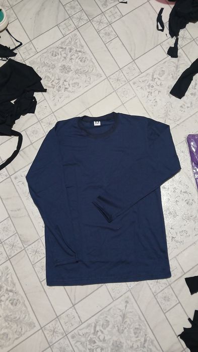 Футболка енги узун бор аралаш арзор бервораман хаммасини олганга