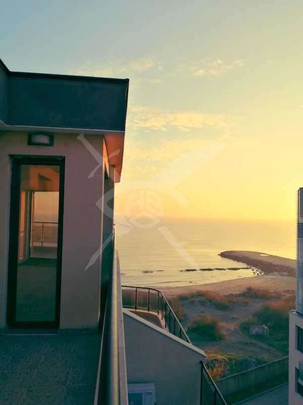 Продава се Многостаен апартамент в Поморие - 240 кв.м за 1167 €/кв.м - Снимка #6