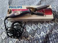 Маша за коса Philips