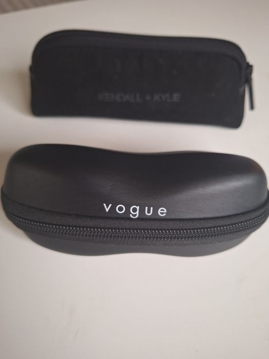 VOGUE Оригинал Слънчеви очила