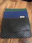 Goyard Klatch Новые