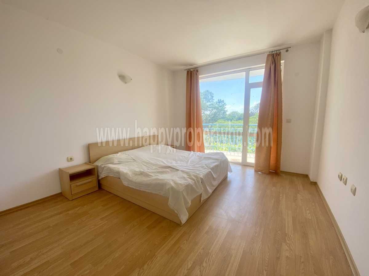 Продава се Двустаен апартамент в Свети Влас - 66 кв.м за 1181 €/кв.м - Снимка #9