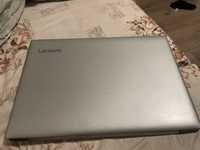 Lenovo ideapad i3