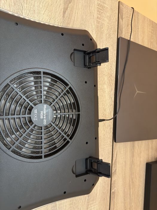 Lenovo legion 5pro 2021