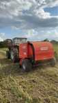 Balotiera maschio entry 120