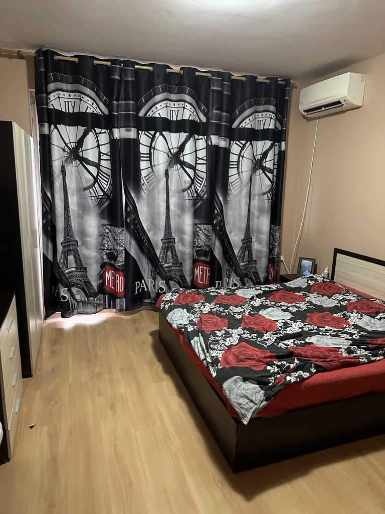 Продава се Къща в с. Полски извор, Област Бургас - 110 кв.м за 1146 €/кв.м - Снимка #8