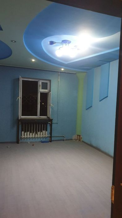 Банковский уй сотилади. 4/6/9. 203 м². Олмазор тумани. Медгородок.