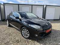 Renault megane 3 Coupe/1.5 dci/Led/Camera R/Import/Garantie/Rate