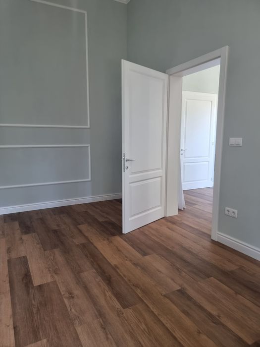 De inchiriat birou, ap 2 camere