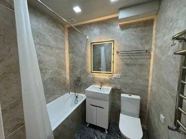 Максим Горький метро ёнида безмаклер квартира