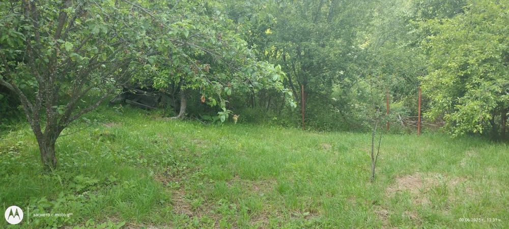 Къща, Вила, имот