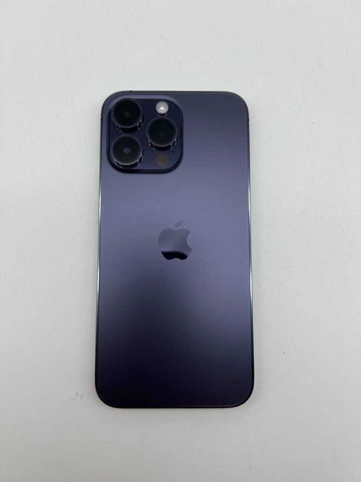 Apple iPhone 14 Pro Max 1 TB