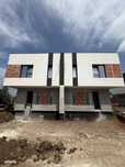Duplex / Promotie/  La Minor