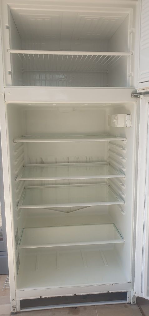 Хладилник Gorenje