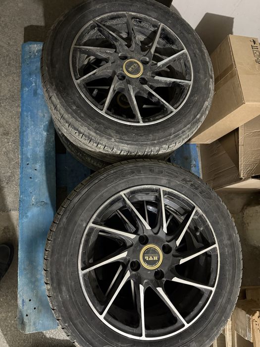 Диска Балон сотилади