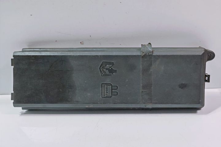 Capac  sigurante 490000072 Land Rover Range Rover a 3-a generatie (fa