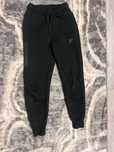 Nike tec flace marimea xs