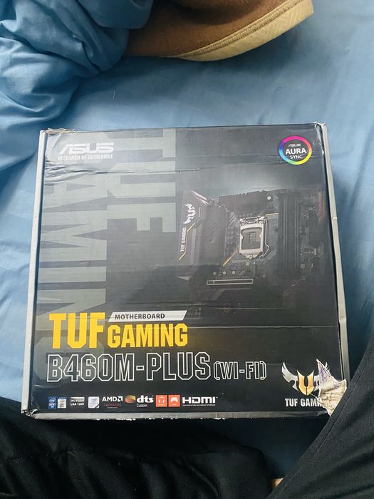 продам мат плату LGA 1200
