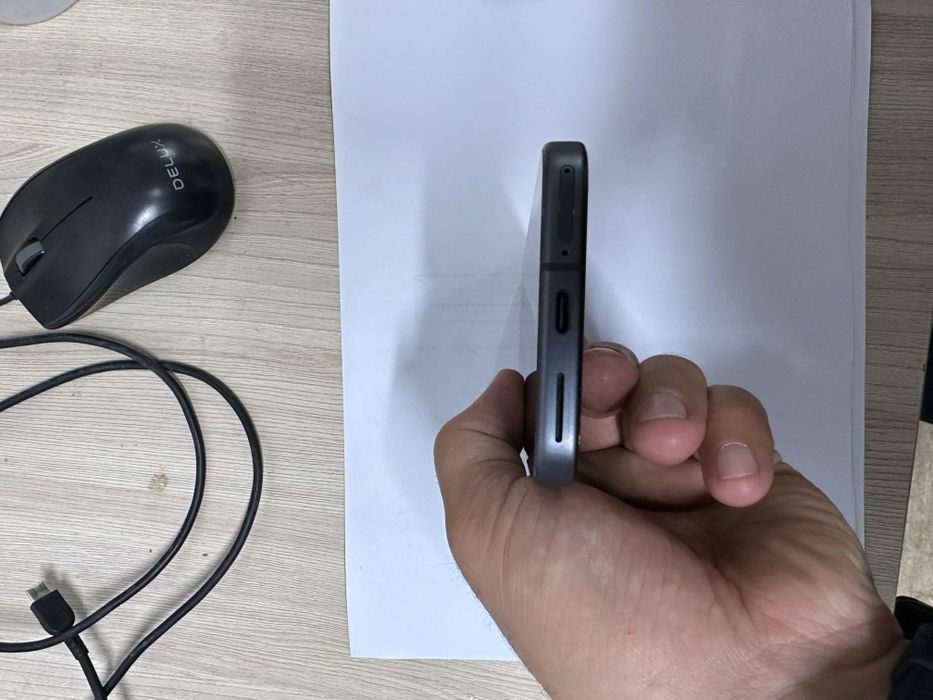 Google pixel 9 (пиксель 9)