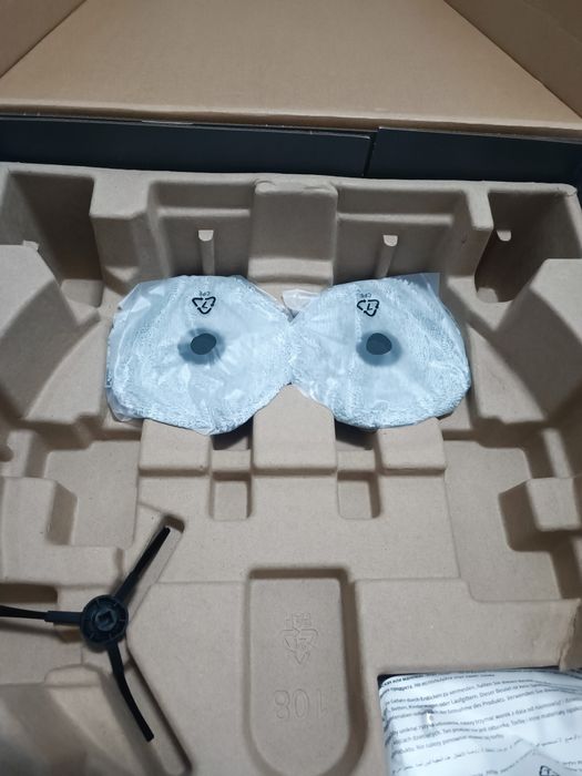 Aspirator xiaomi s 20 plus