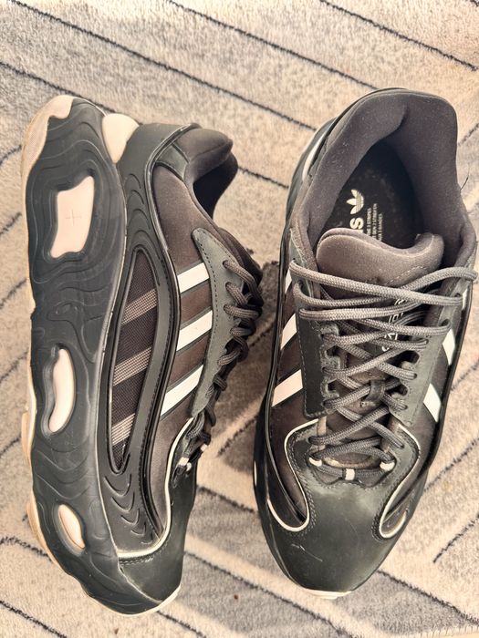 Мъжки маратонки Adidas