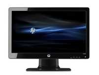 "20" Монитор HP 2011x, 1600x900, 76Гц, TM