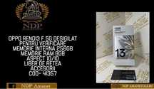 NDP Amanet Braila Oppo Reno13 F 5G( 41357)