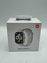 Smartwatch Xiaomi Watch 4 Sigilat