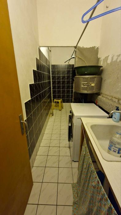 Дава се под наем Тристаен апартамент в Пловдив, Тракия - 92 кв.м за 141500 € - Снимка #4