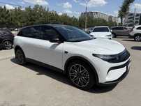 lipmotors c11 2023 oq gibrit tozza idieal tanirovka diska eumshoq balo