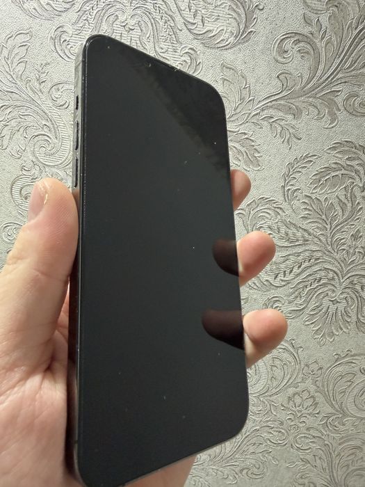 iPhone 13 Pro Max 128GB