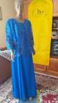 Rochie colectia Lorettaitalia pentru revelion 2024
