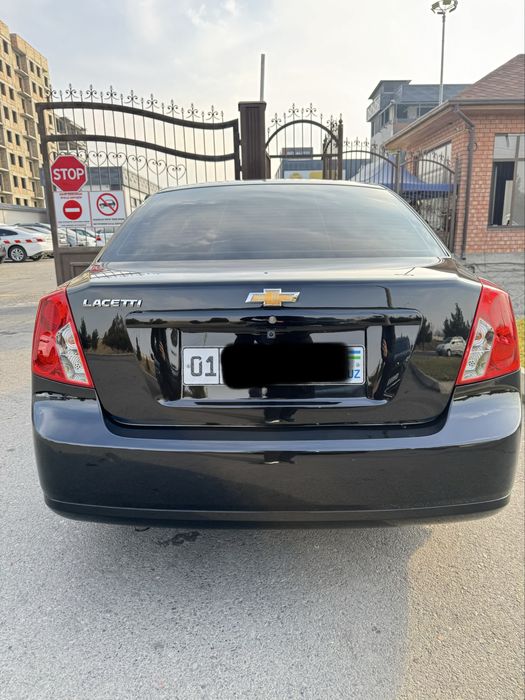 Gentra 2022 avtomat karobka