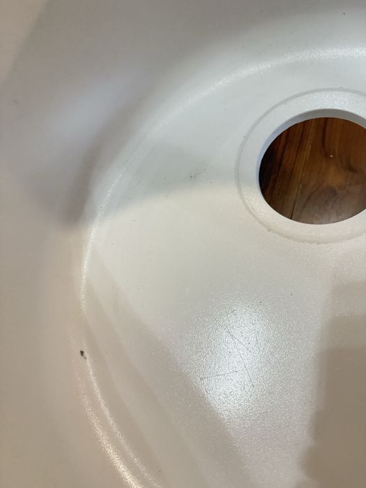 Franke - chiuveta bucatarie