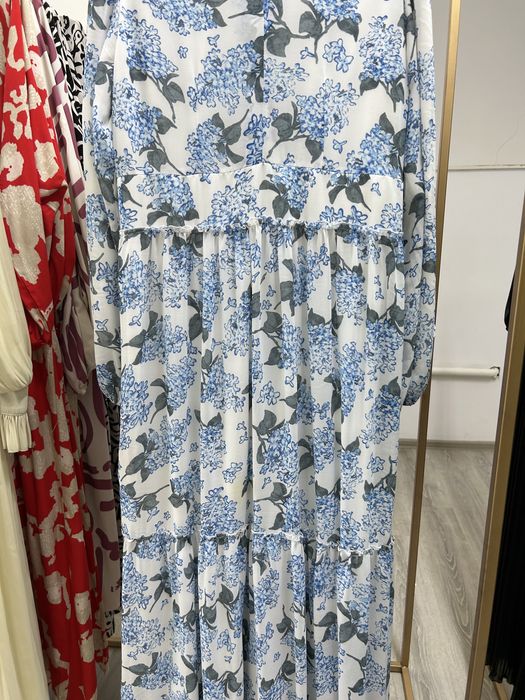 Күнделіктіге, тойға көйлек