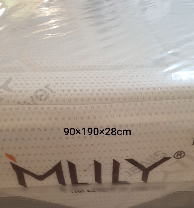 Saltele memory foam. Super reducere