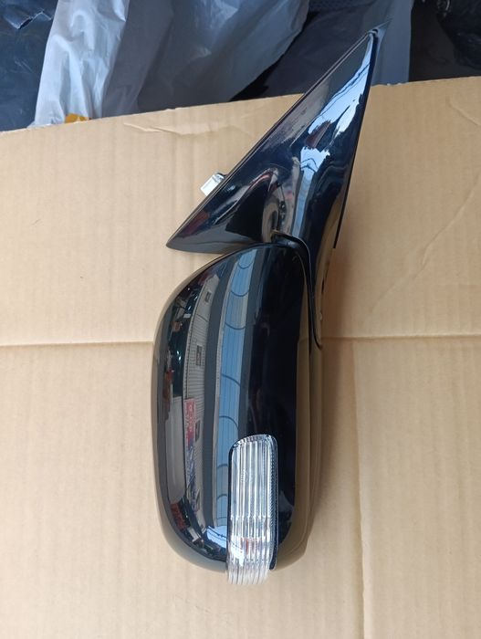 Камри 40-45 боковое зеркало европеец