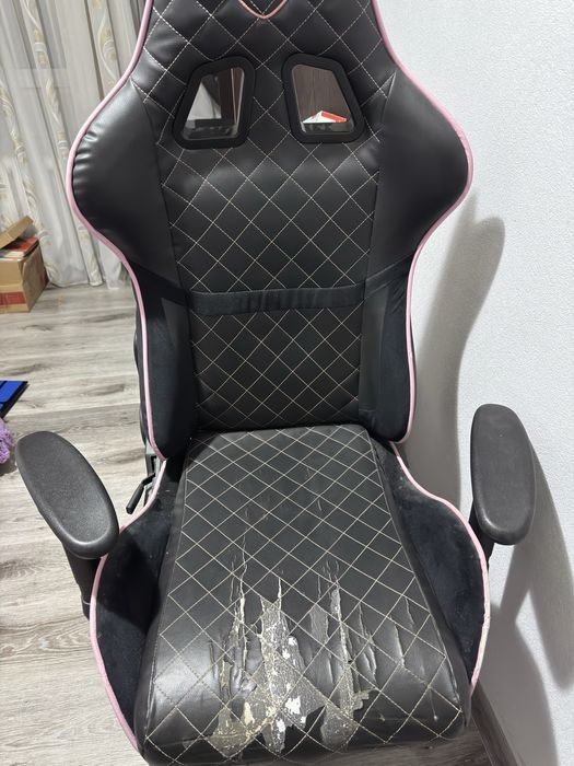 Продается мебель из дома