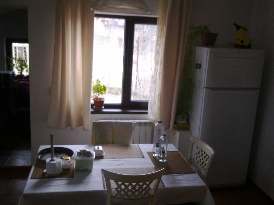 Ocazie ! Vila Bucium - Paun