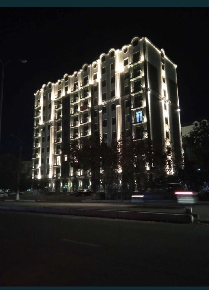 Jk Manzur Жк Манзур 105кв Срочно продаётся новостройка Юнусабад
