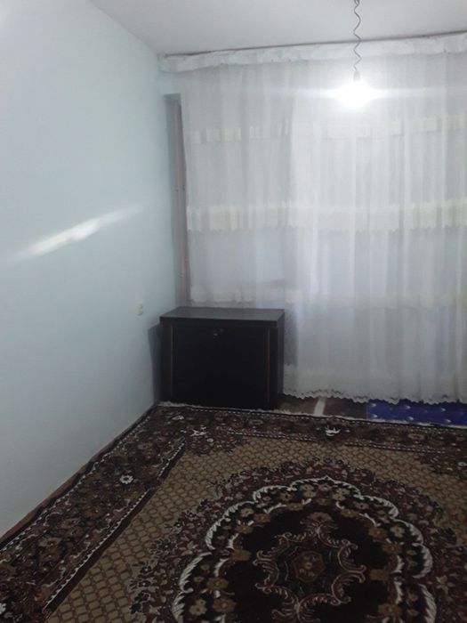 Аренда Чиланзар метро Студентам