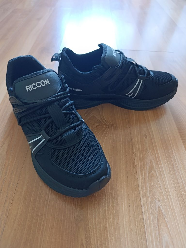 Мъжки маратонки Riccon
