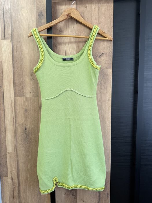 Дамски дрехи нови и като нови