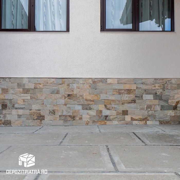 Oferta Piatra Decorativa