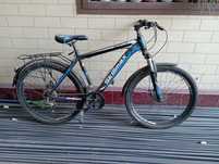 Velosiped sotiladi