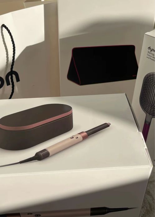 Dyson Airwrap HS05 Long