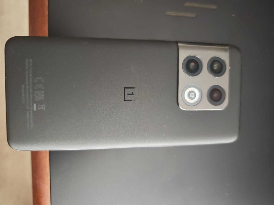 OnePlus 10 Pro 5G 8/128