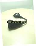 Cablu Adaptor Diagnoza Auto Man 12pin