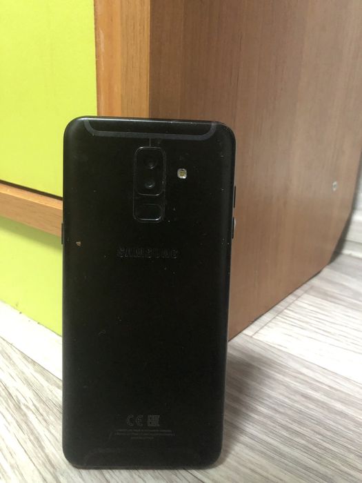 Продам на запчасти или обмен