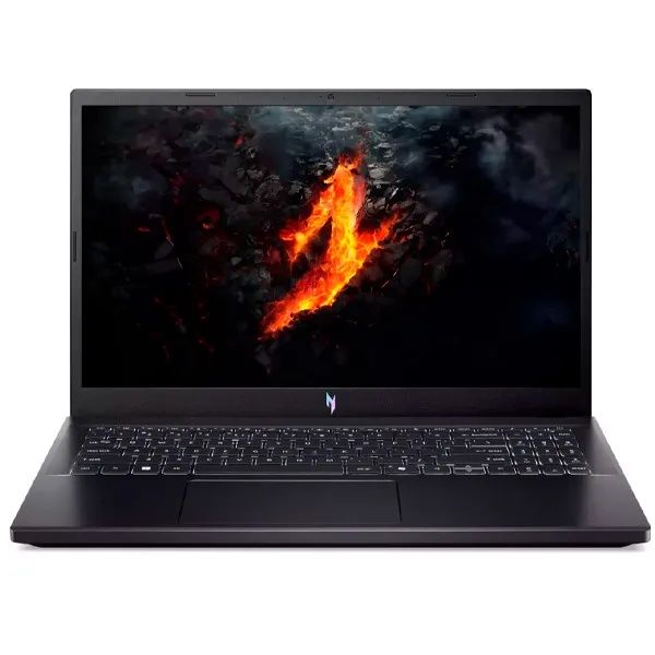 Ноутбук Acer Nitro V 15 ANV15-41